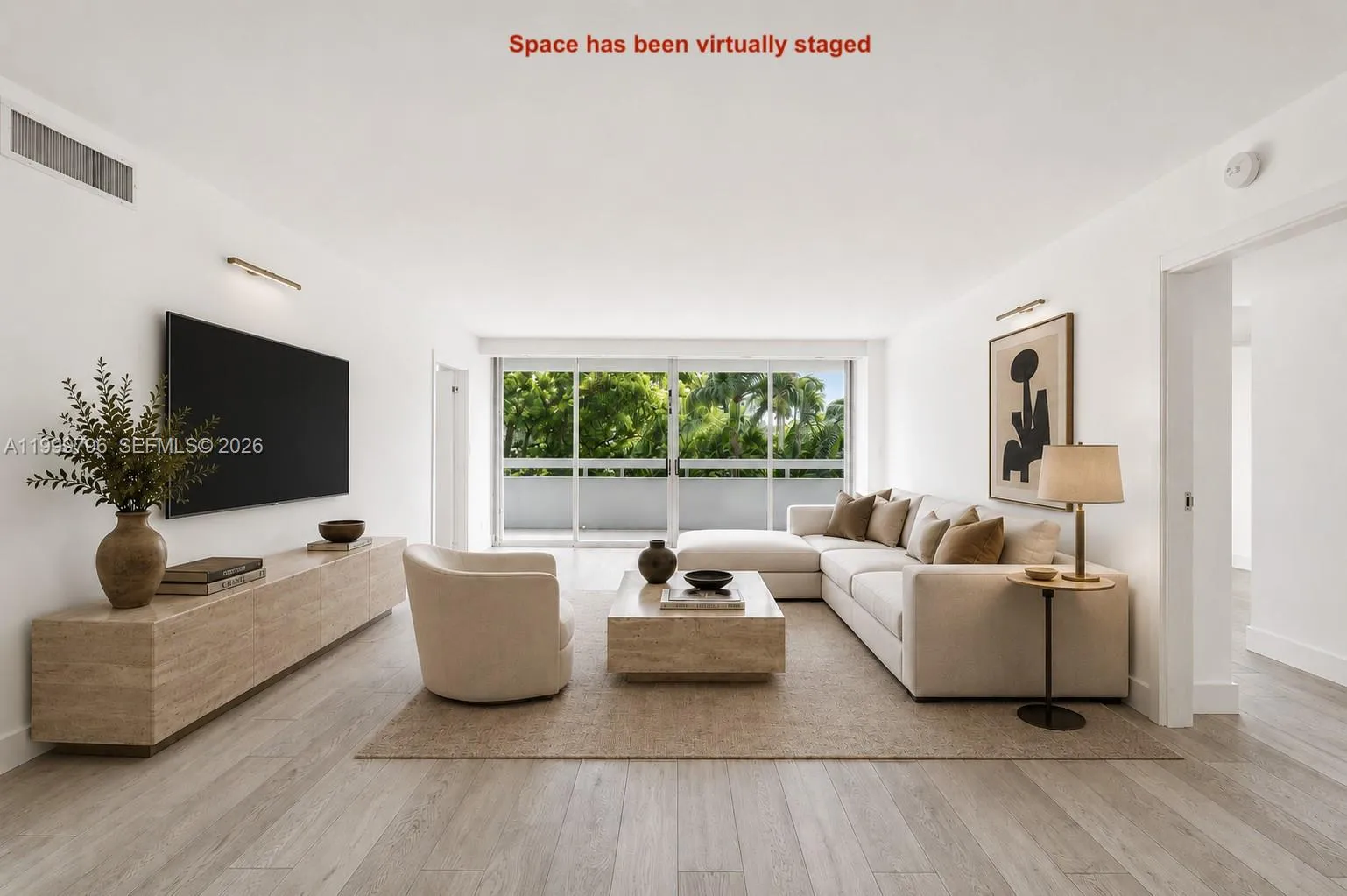 Foto de propiedad en 1627 Brickell Avenue 603, Miami, FL 33129 Miami con MLS# 