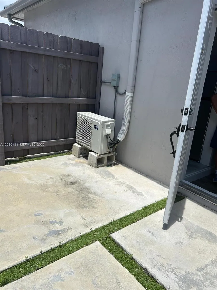 En Renta 16271 SW 92nd Terrace 0, Miami, FL 33196, Miami, FL 33196