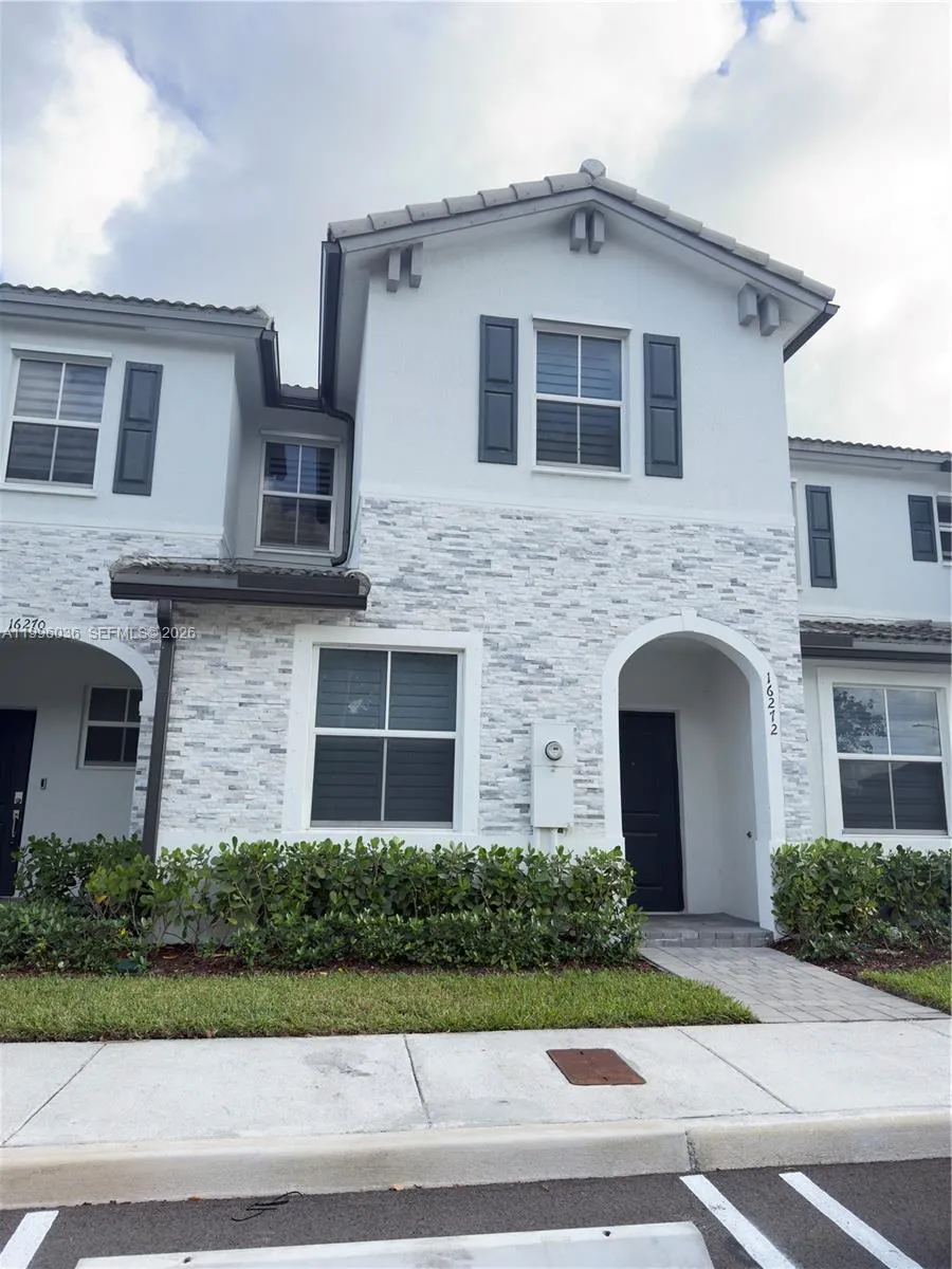 Foto de propiedad en 16272 SW 291st Street, Homestead, FL 33033 Homestead con MLS# 