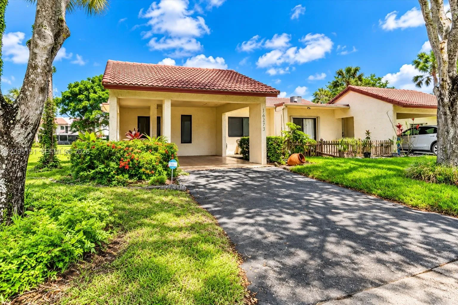 En Venta 16273 Laurel Drive 7, Weston, FL 33326, Weston, FL 33326