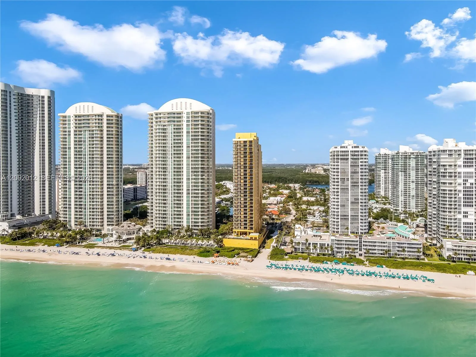 En Renta 16275 Collins Avenue 1503, Sunny Isles Beach, FL 33160, Sunny Isles Beach, FL 33160