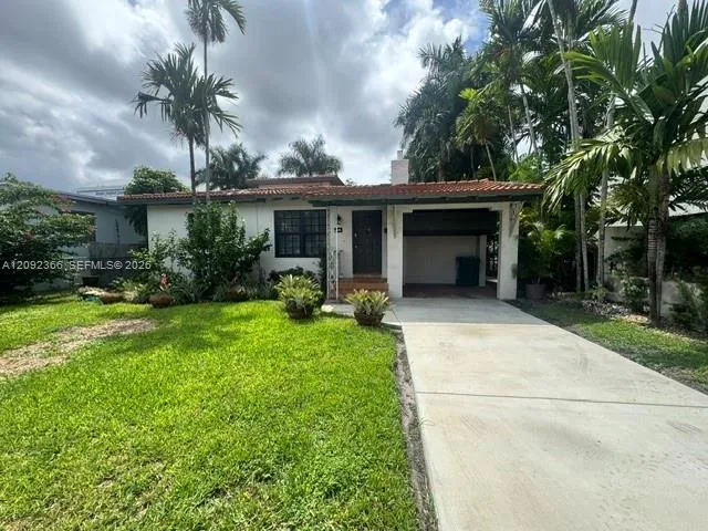 En Renta 1628 NW 8th Street 1628, Miami, FL 33125, Miami, FL 33125