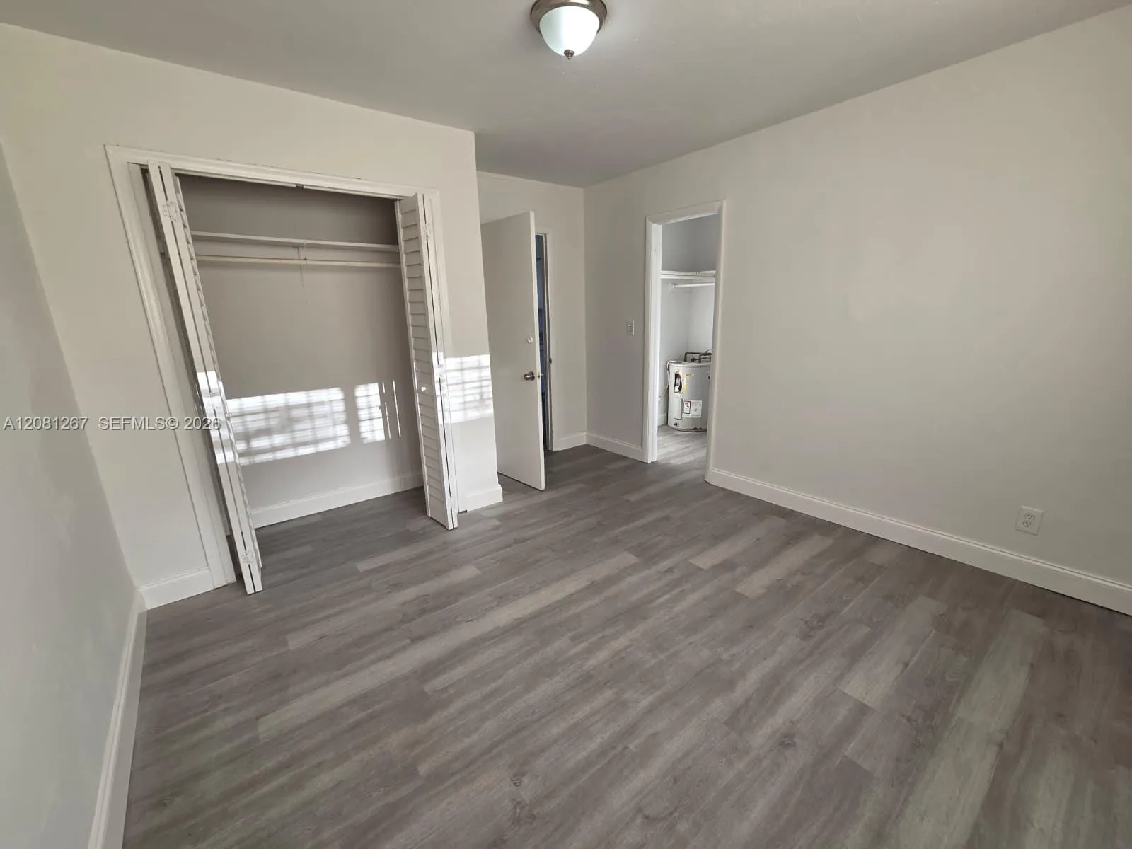 En Renta 1628 SW 7th Street 5, Miami, FL 33135, Miami, FL 33135