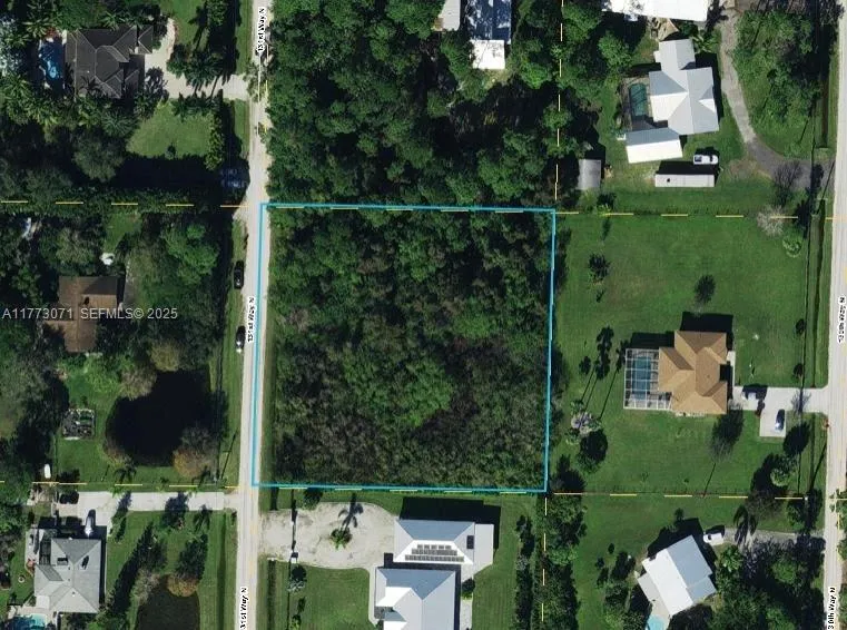 En Venta 16296 131 Way N, Jupiter, FL 33478, Jupiter, FL 33478