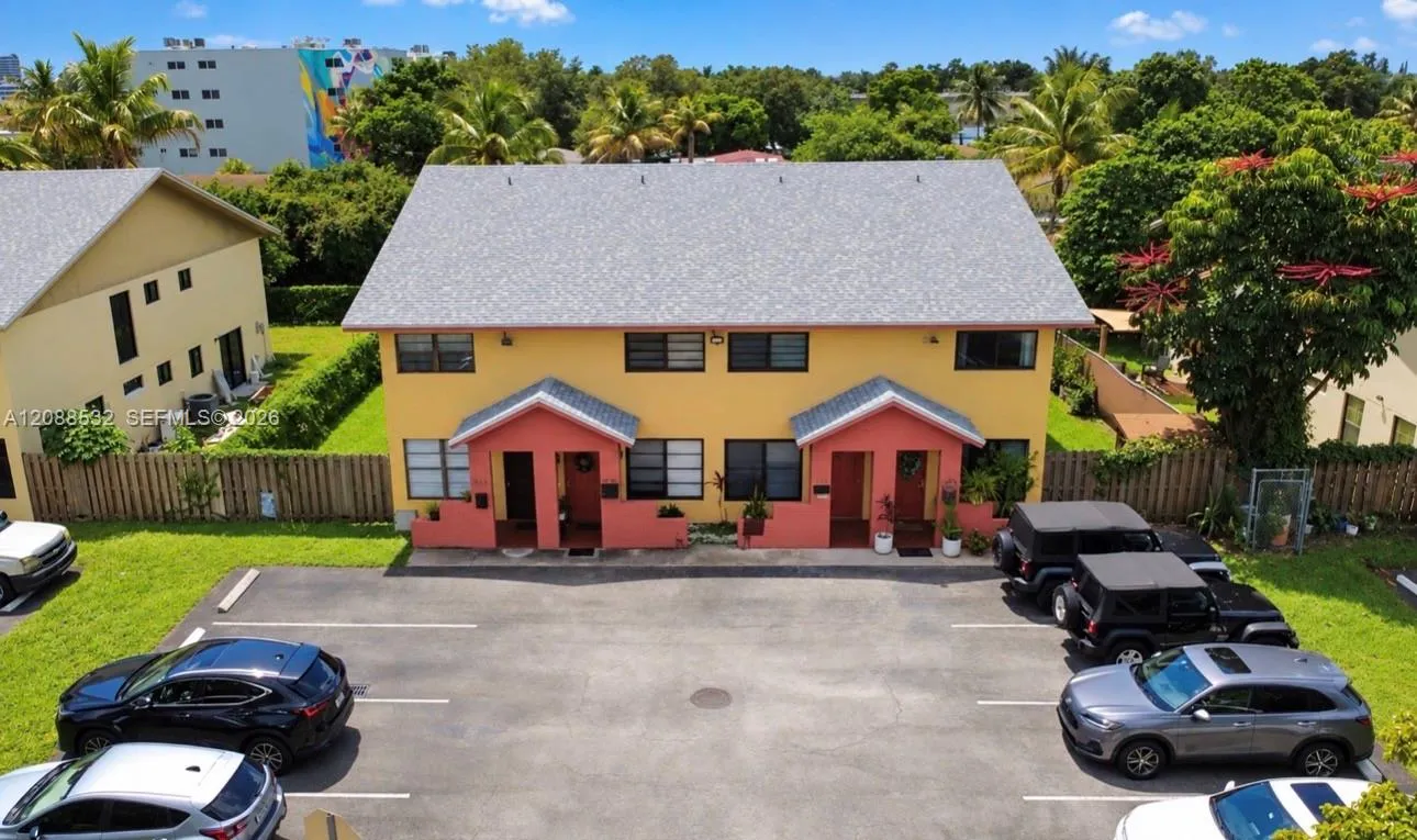 En Renta 1630 NE 151st Street 1630, Miami, FL 33162, Miami, FL 33162