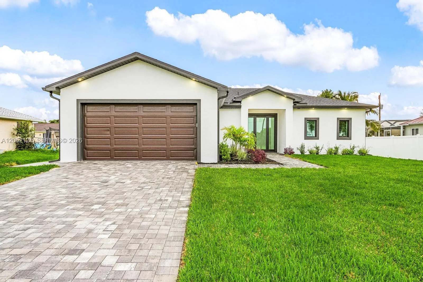 En Venta 1630 NE 17th Terrace, FL 33909, FL 33909