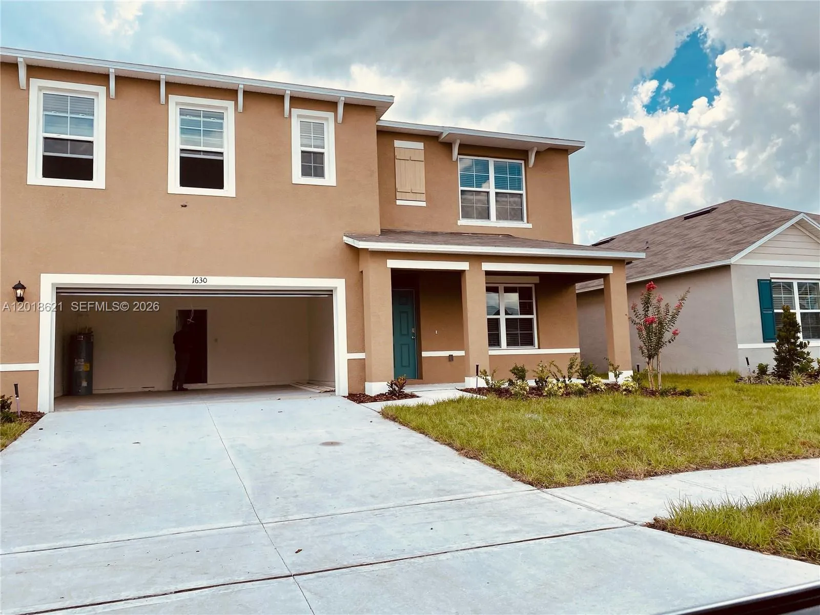 En Venta 1630 Reddish Egret, Davenport, FL 33897, Davenport, FL 33897