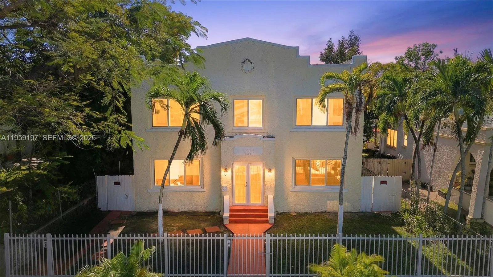 En Venta 1630 SW 10th Street, Miami, FL 33135, Miami, FL 33135