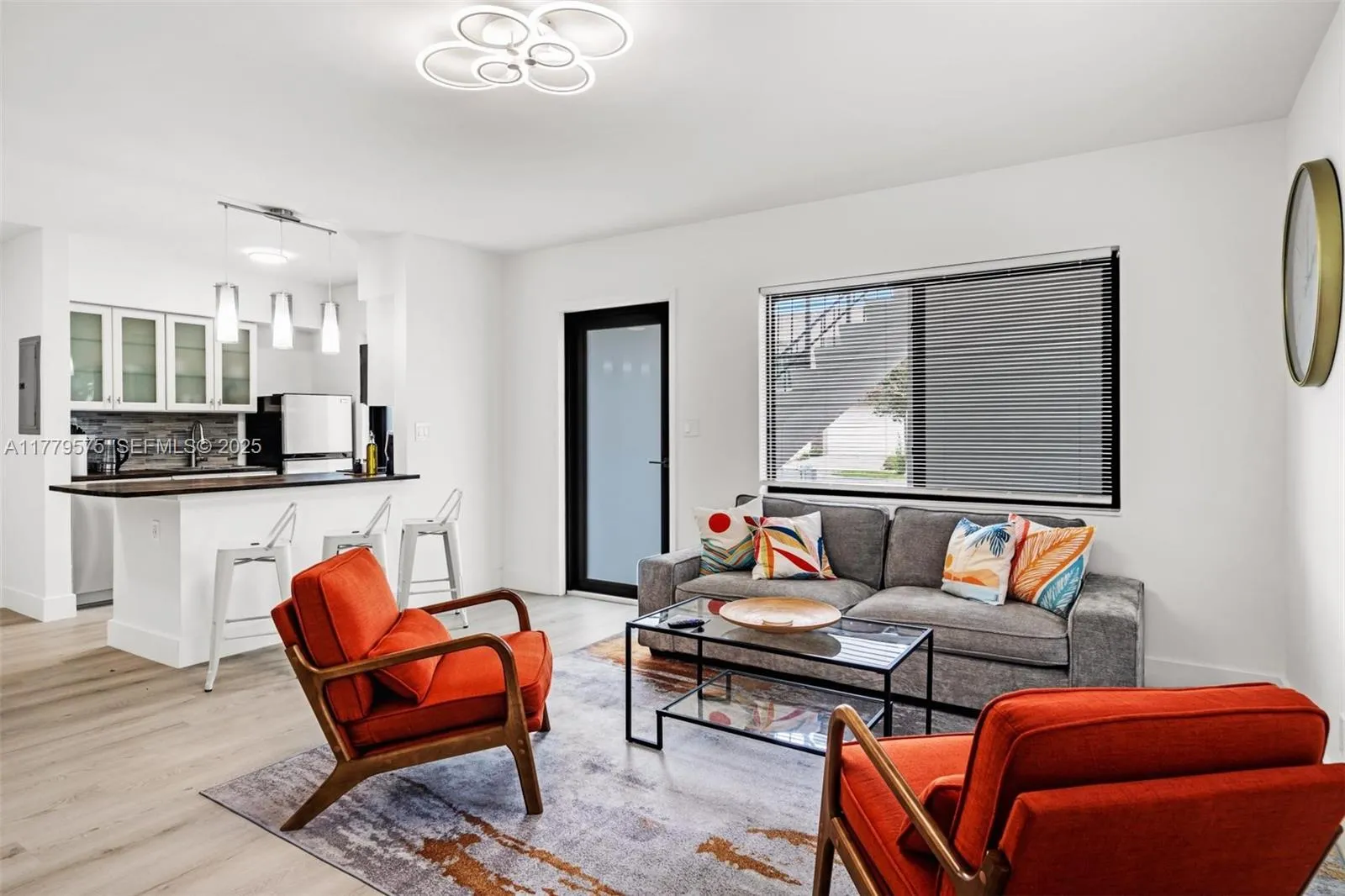En Renta 1630 SW 4th Avenue 1, Fort Lauderdale, FL 33315, Fort Lauderdale, FL 33315