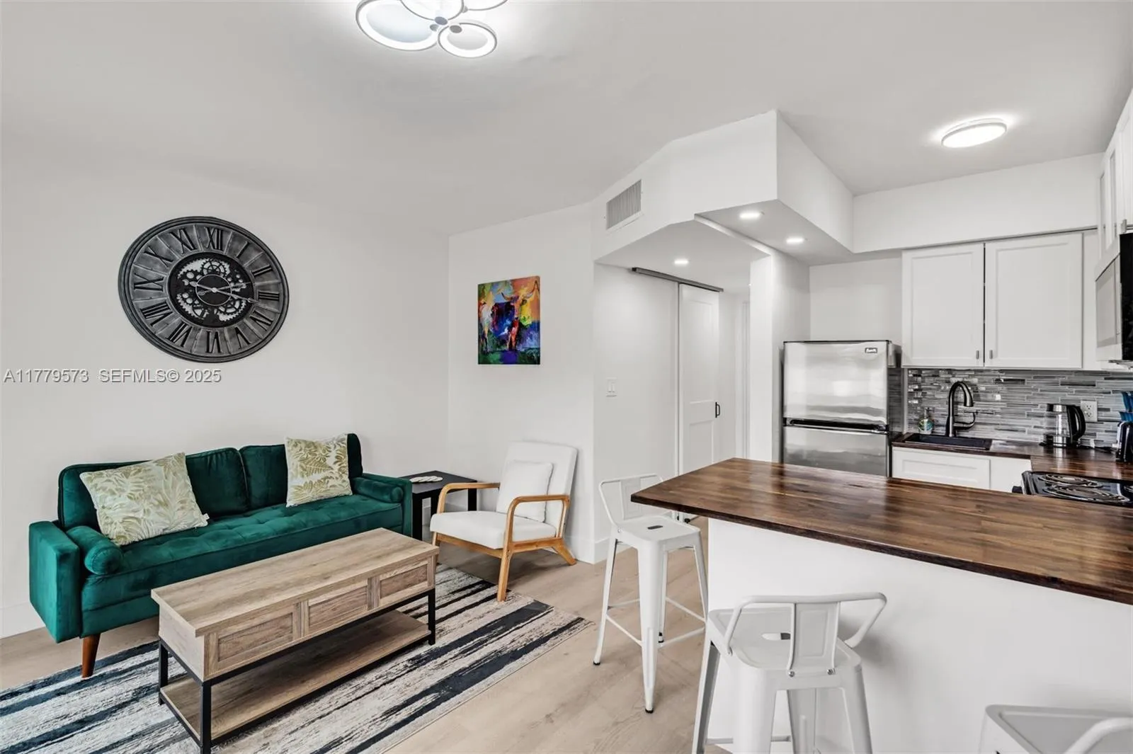 En Renta 1630 SW 4th Avenue 2, Fort Lauderdale, FL 33315, Fort Lauderdale, FL 33315
