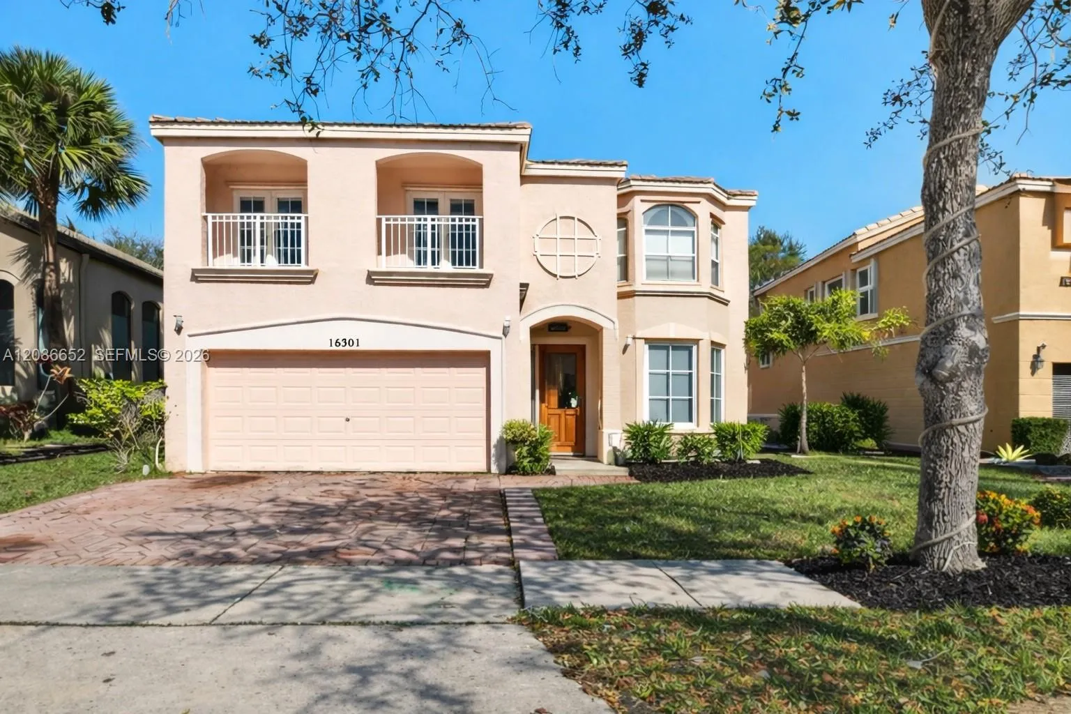 En Venta 16301 SW 49th Court, Miramar, FL 33027, Miramar, FL 33027