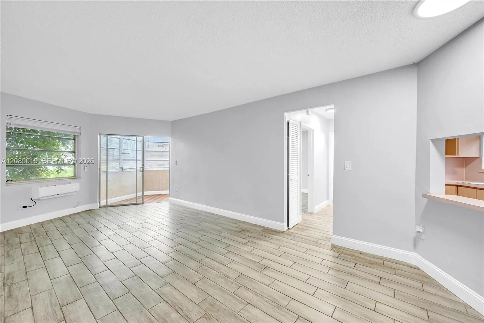 En Renta 1631 NE Miami Gardens Drive 133, Miami, FL 33179, Miami, FL 33179