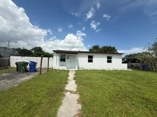 En Renta 1631 NW 14th Court 1631, Fort Lauderdale, FL 33311, Fort Lauderdale, FL 33311