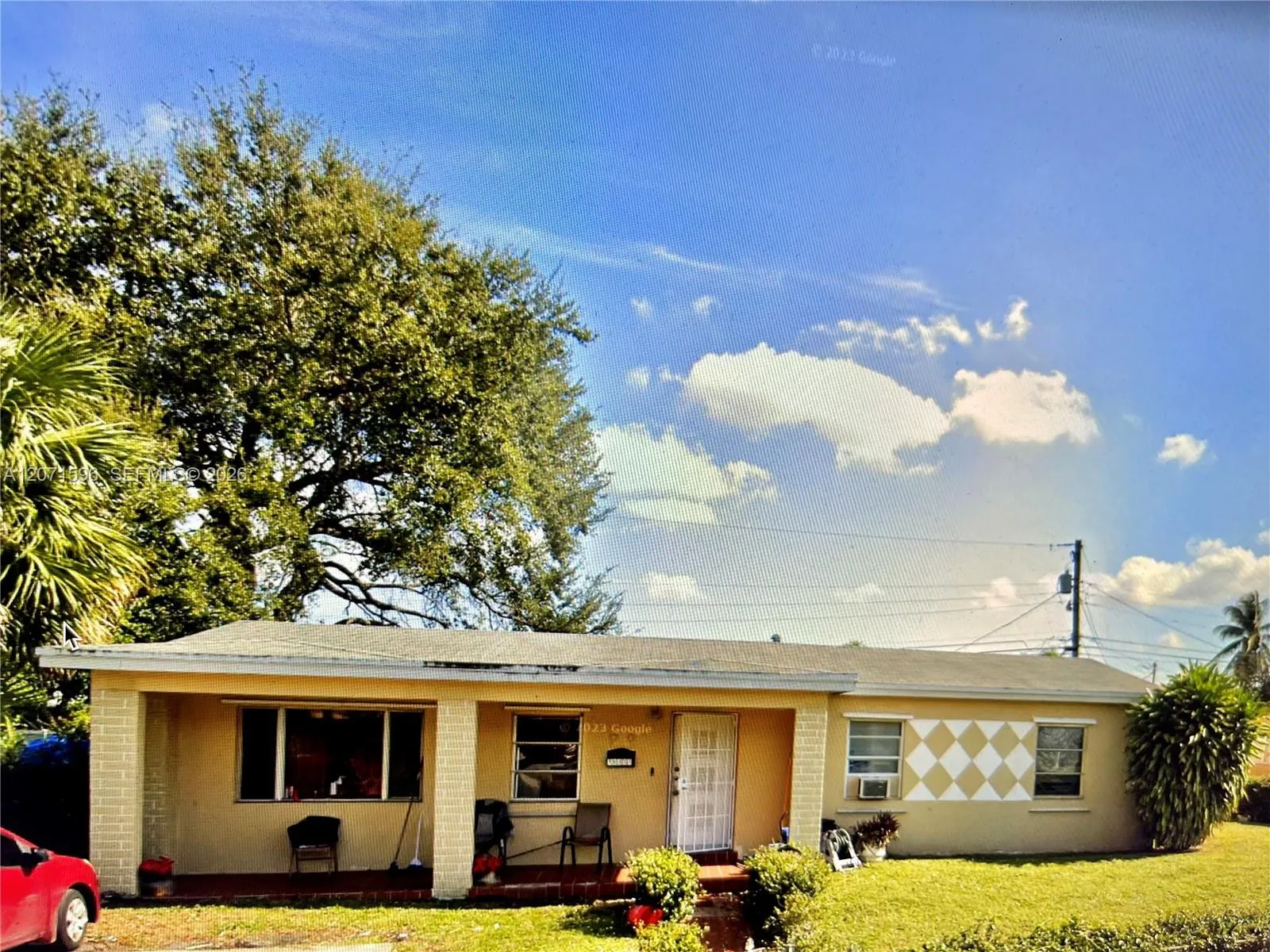 En Renta 16321 NW 18th Avenue 0, Miami Gardens, FL 33054, Miami Gardens, FL 33054