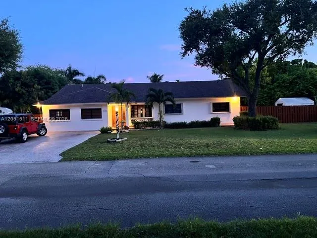 En Venta 16330 SW 282nd Street, Homestead, FL 33033, Homestead, FL 33033