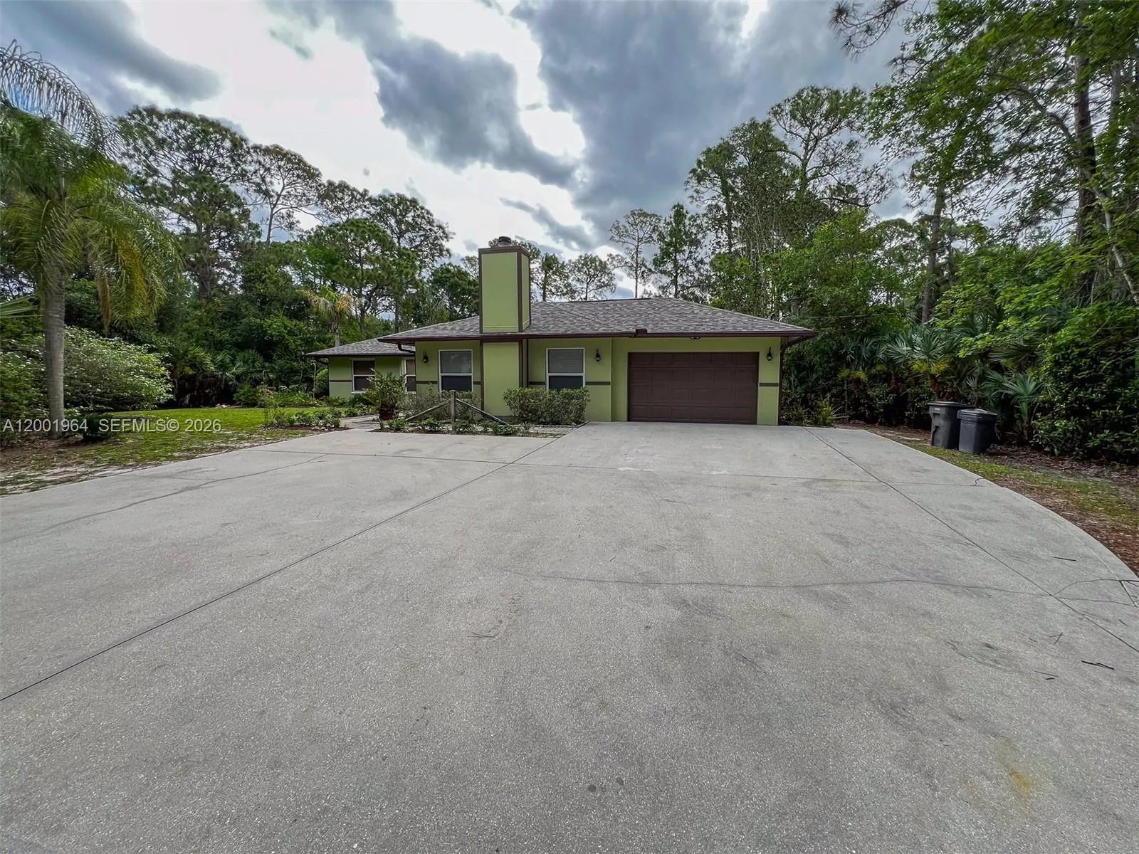 Alquilada 16332 N 122nd Drive N 16332, Jupiter, FL 33478, Jupiter, FL 33478