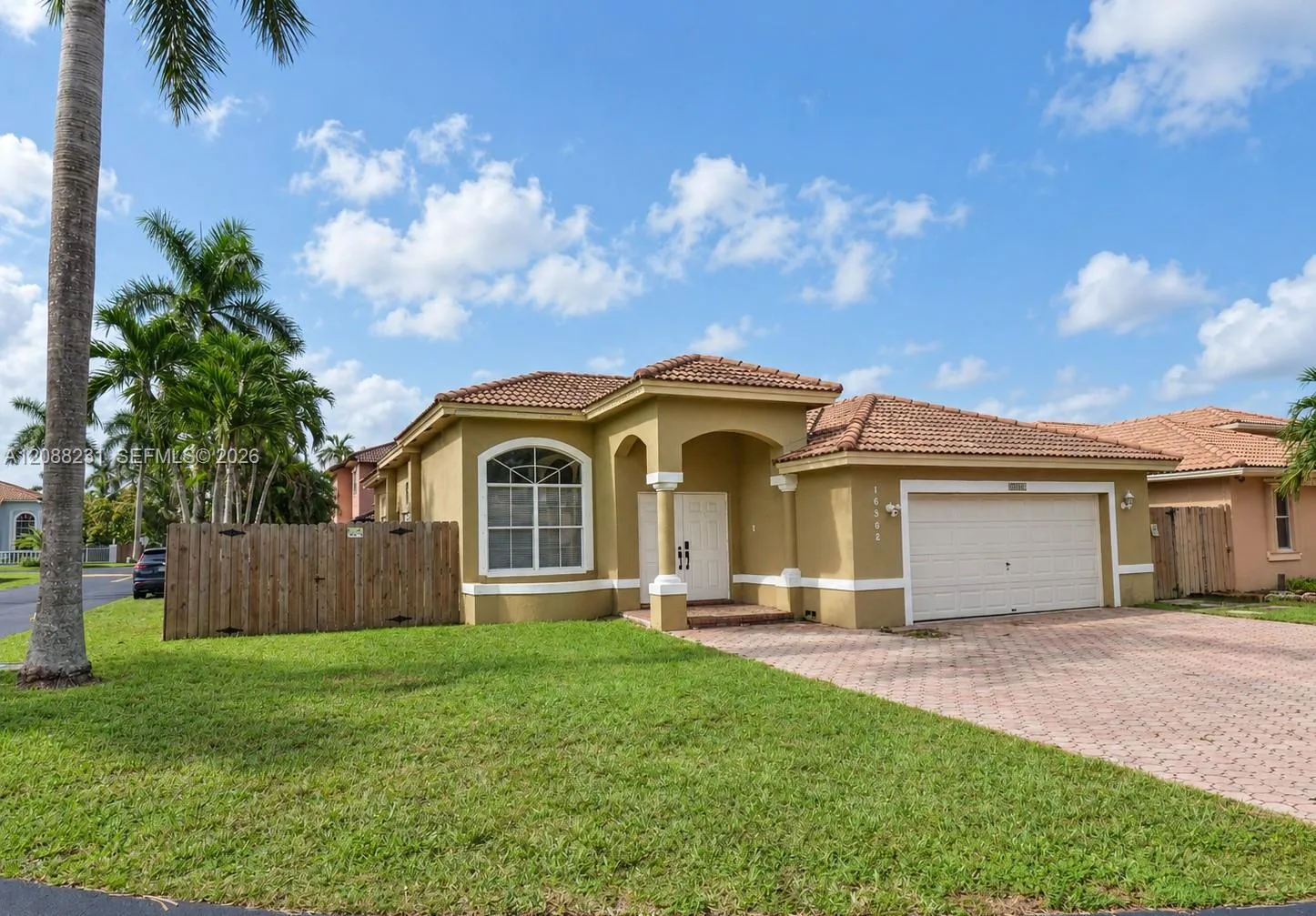En Venta 16362 SW 94th Street, Miami, FL 33196, Miami, FL 33196