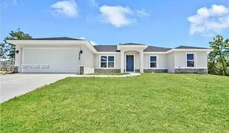 En Venta 16365 SW 47 Terrace, Ocala, FL 34473, Ocala, FL 34473