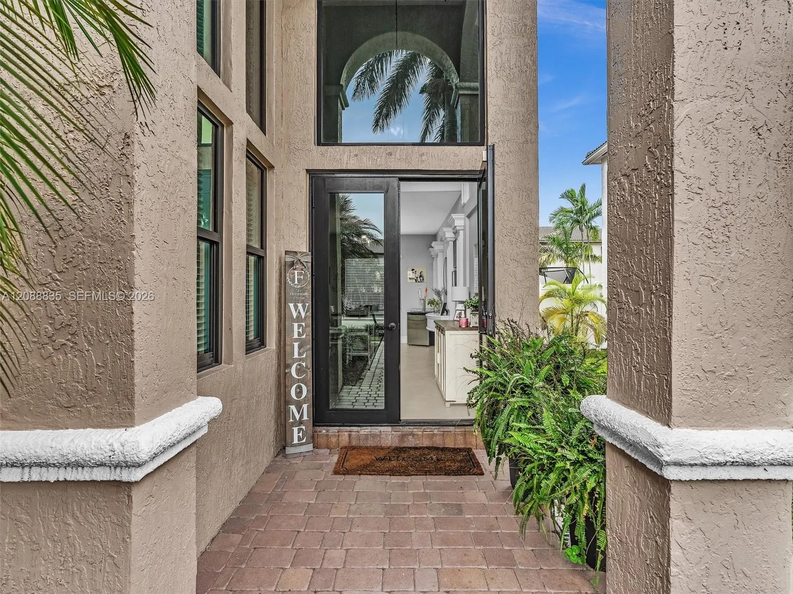 En Venta 16369 SW 16 Street, Pembroke Pines, FL 33027, Pembroke Pines, FL 33027