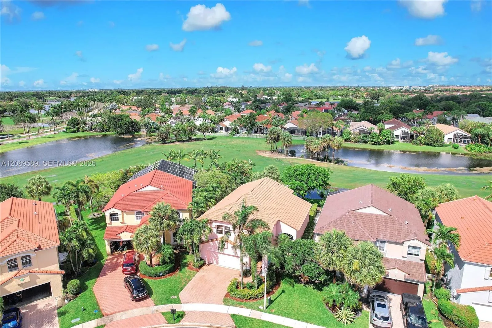 En Renta 1637 SW 156th Avenue 1637, Pembroke Pines, FL 33027, Pembroke Pines, FL 33027