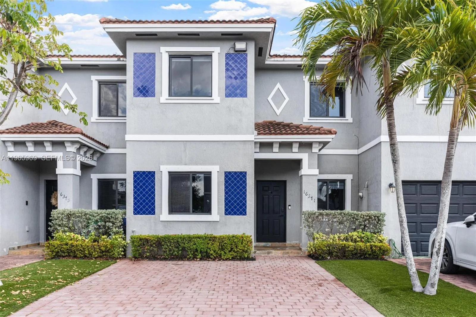 Vendido 16371 SW 44th Terrace, Miami, FL 33185, Miami, FL 33185