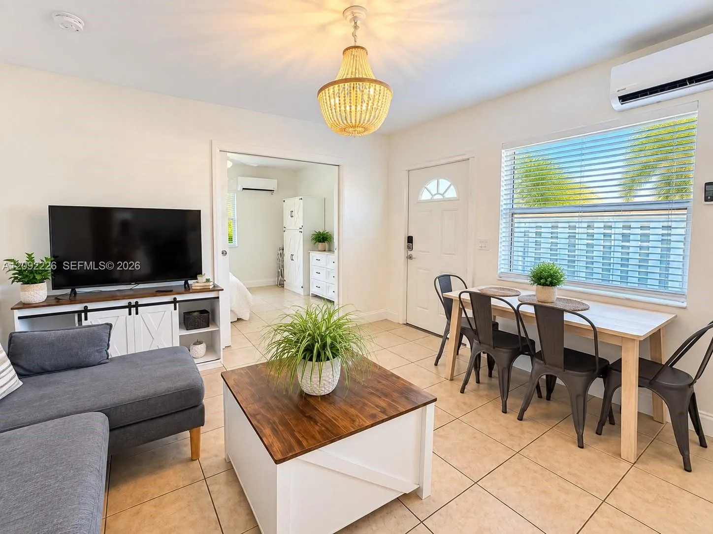 En Renta 1639 Hayes Street 2, Hollywood, FL 33020, Hollywood, FL 33020