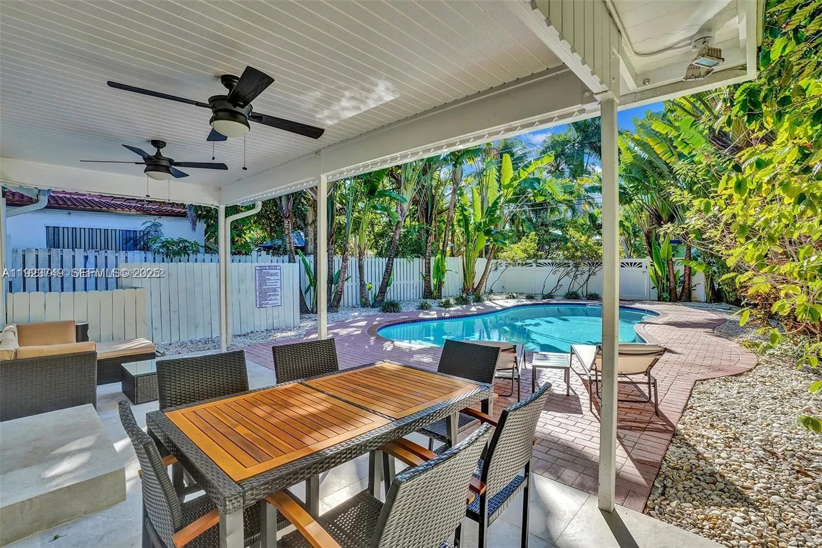 En Renta 1640 Jefferson Street, Hollywood, FL 33020, Hollywood, FL 33020