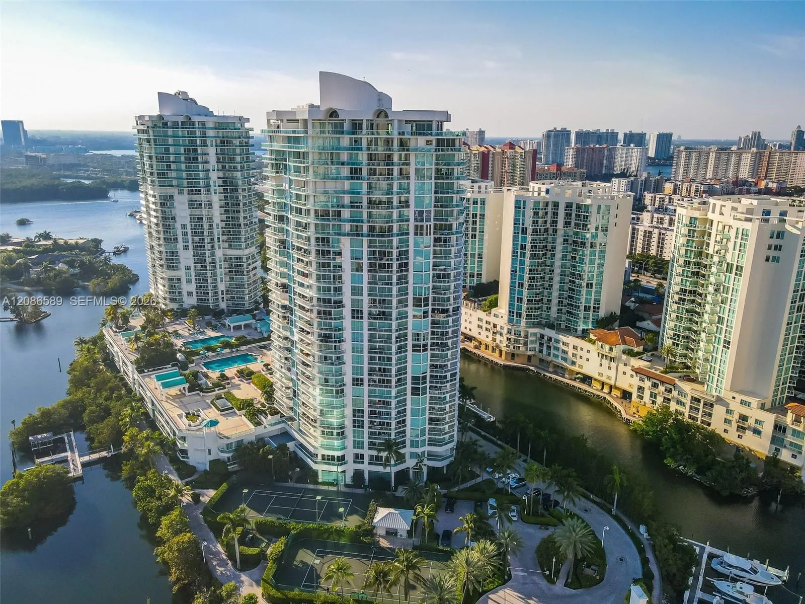 En Renta 16400 Collins Avenue 1541, Sunny Isles Beach, FL 33160, Sunny Isles Beach, FL 33160