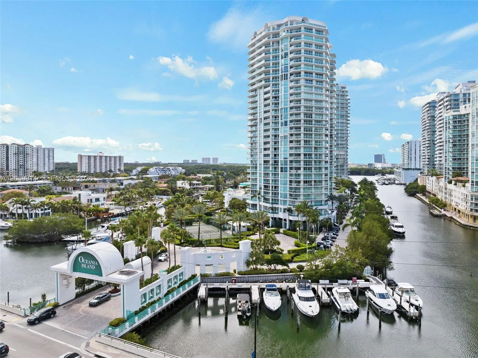 En Renta 16400 Collins Avenue 1644, Sunny Isles Beach, FL 33160, Sunny Isles Beach, FL 33160