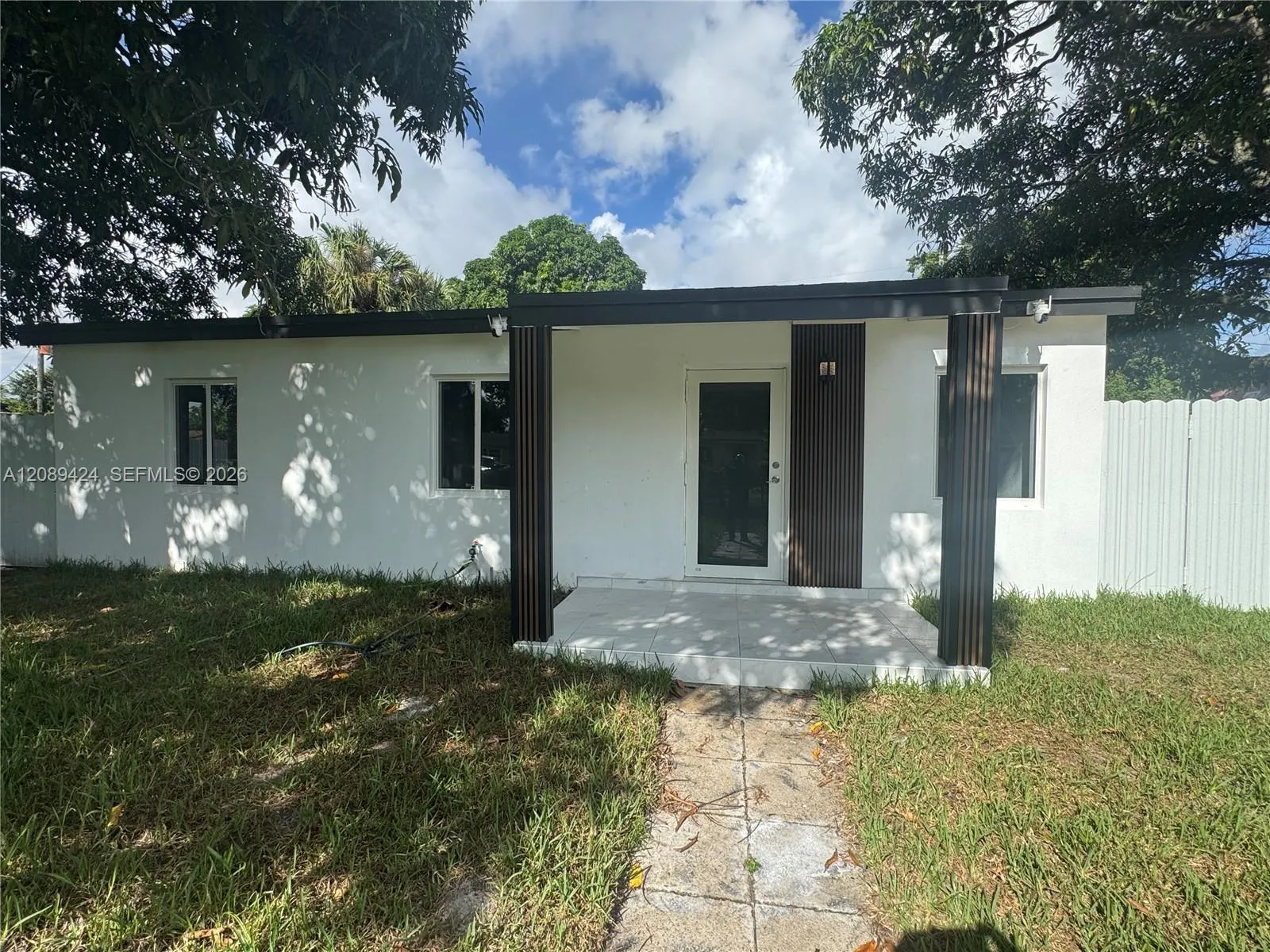 En Venta 16400 NW 17th Court, Miami Gardens, FL 33054, Miami Gardens, FL 33054