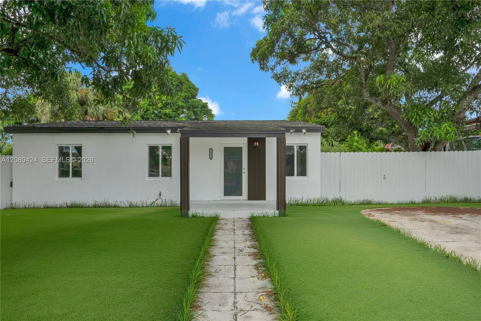 En Venta 16400 NW 17th Court, Miami Gardens, FL 33054, Miami Gardens, FL 33054