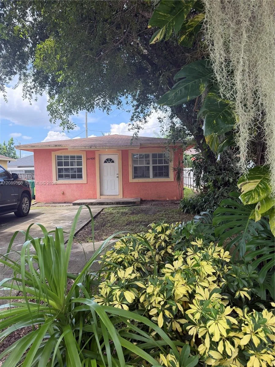 En Renta 16400 NW 41st Avenue ., Miami Gardens, FL 33054, Miami Gardens, FL 33054
