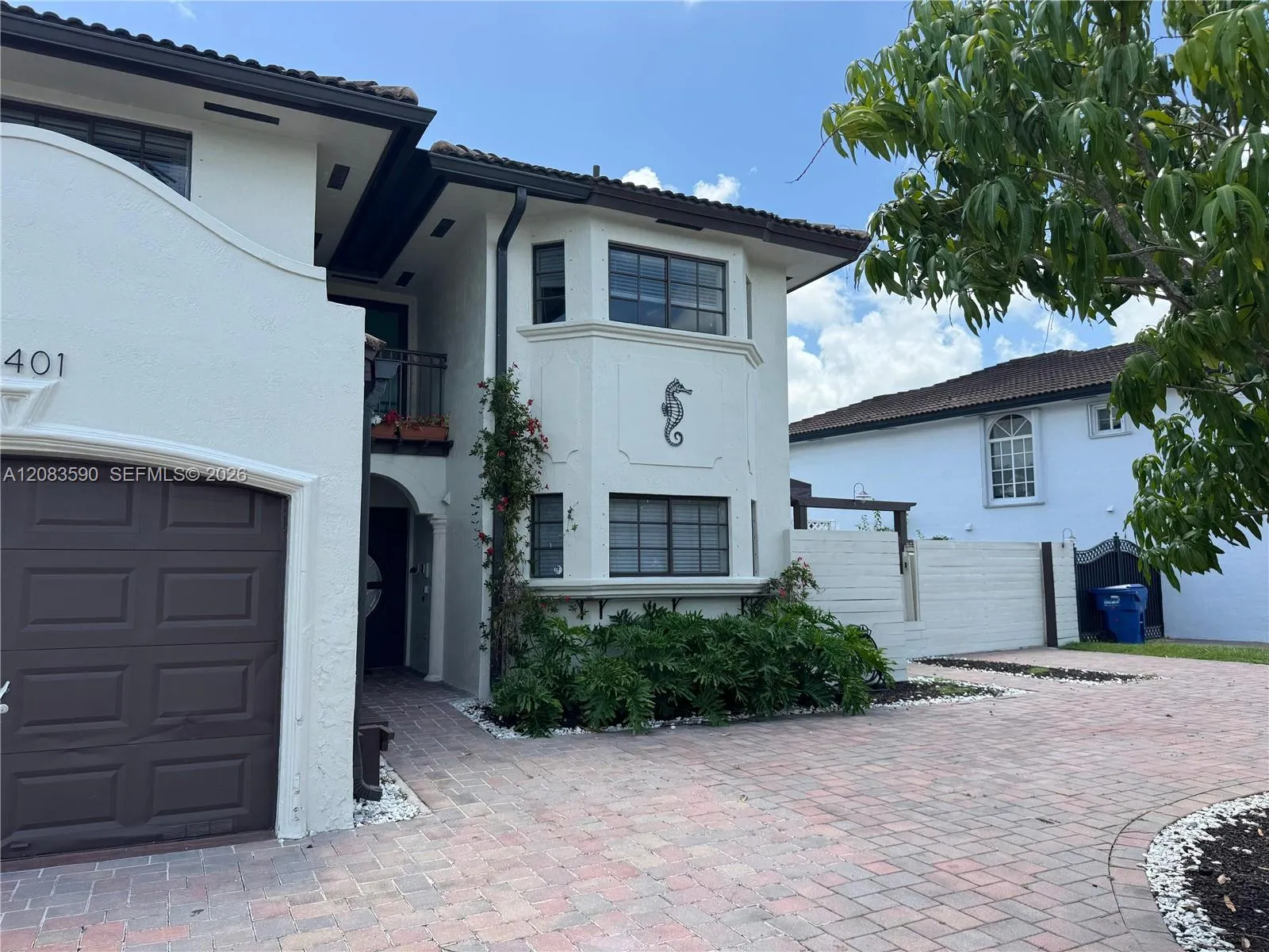 En Renta 16401 SW 141st Avenue 0, Miami, FL 33177, Miami, FL 33177
