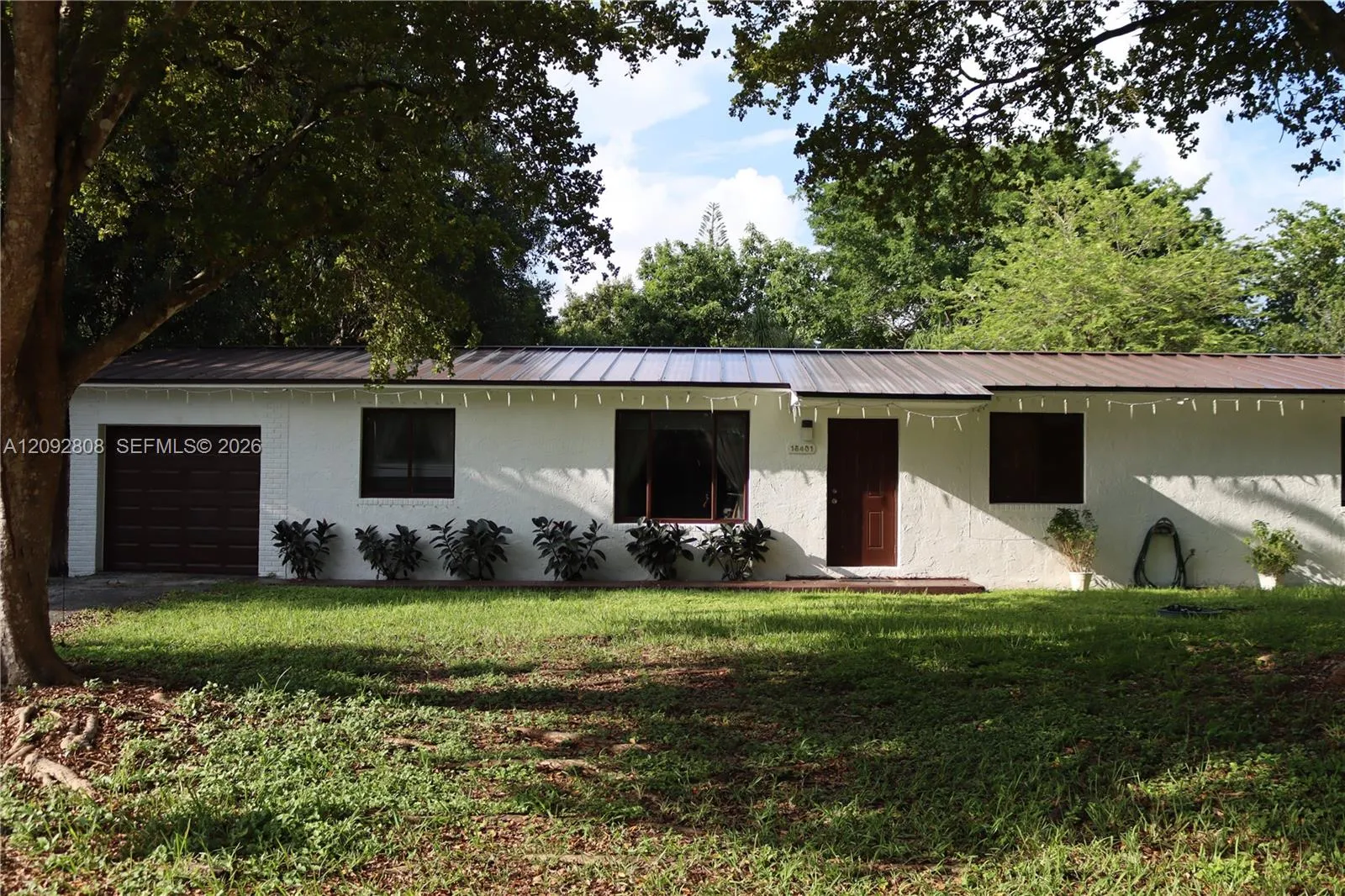 En Venta 16401 SW 293rd Street, Homestead, FL 33033, Homestead, FL 33033
