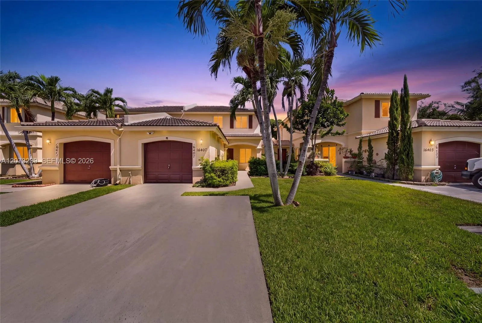 En Venta 16407 SW 73rd Terrace, Miami, FL 33193, Miami, FL 33193