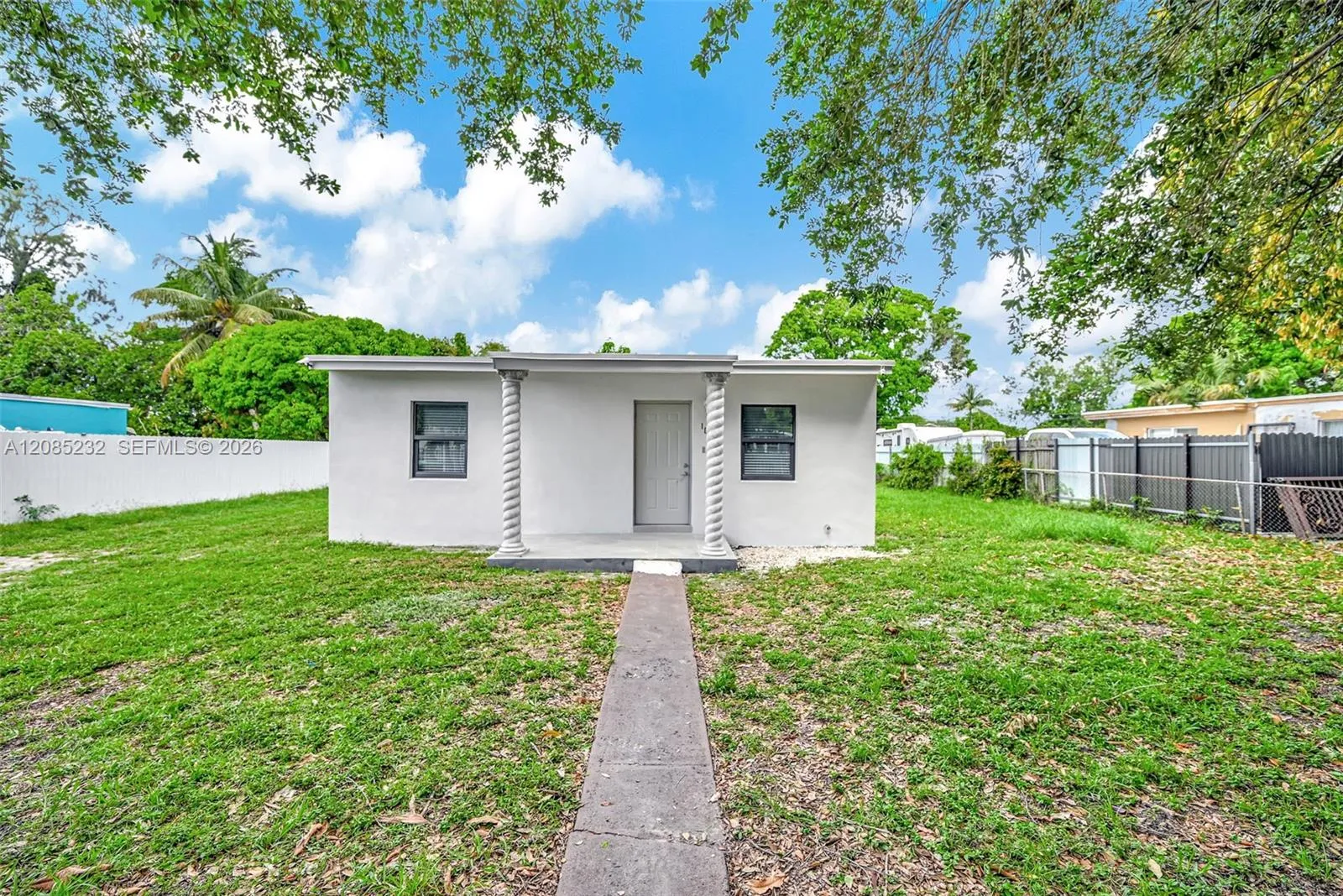 En Venta 16410 NW 22nd Court, Miami Gardens, FL 33054, Miami Gardens, FL 33054