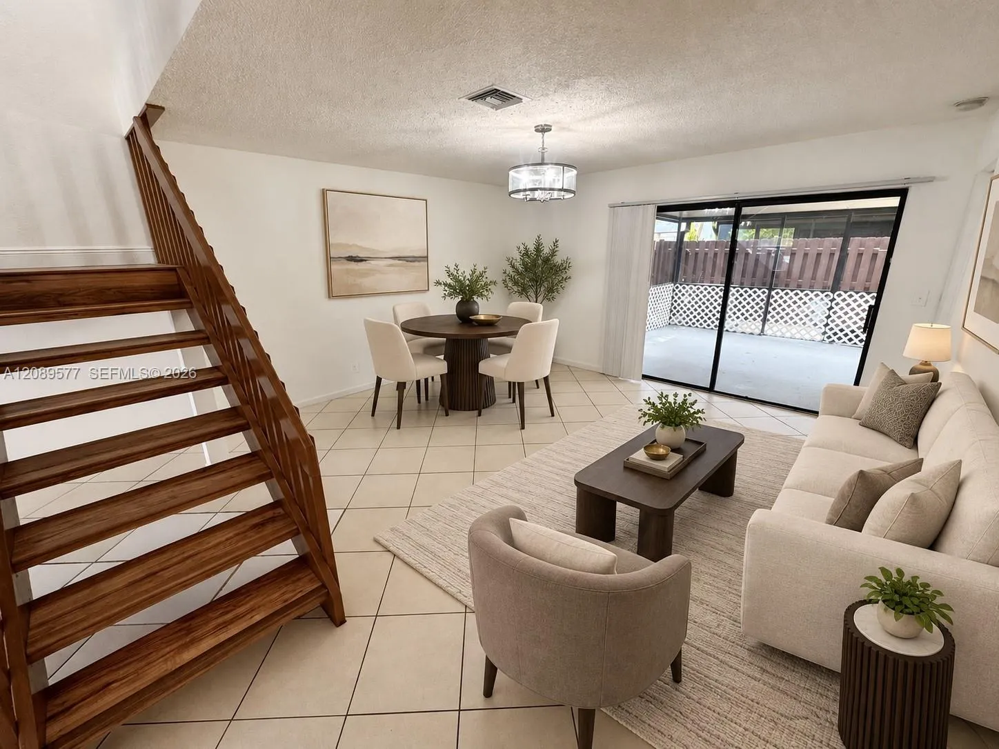 En Renta 16413 Grape Way 16413, Delray Beach, FL 33484, Delray Beach, FL 33484