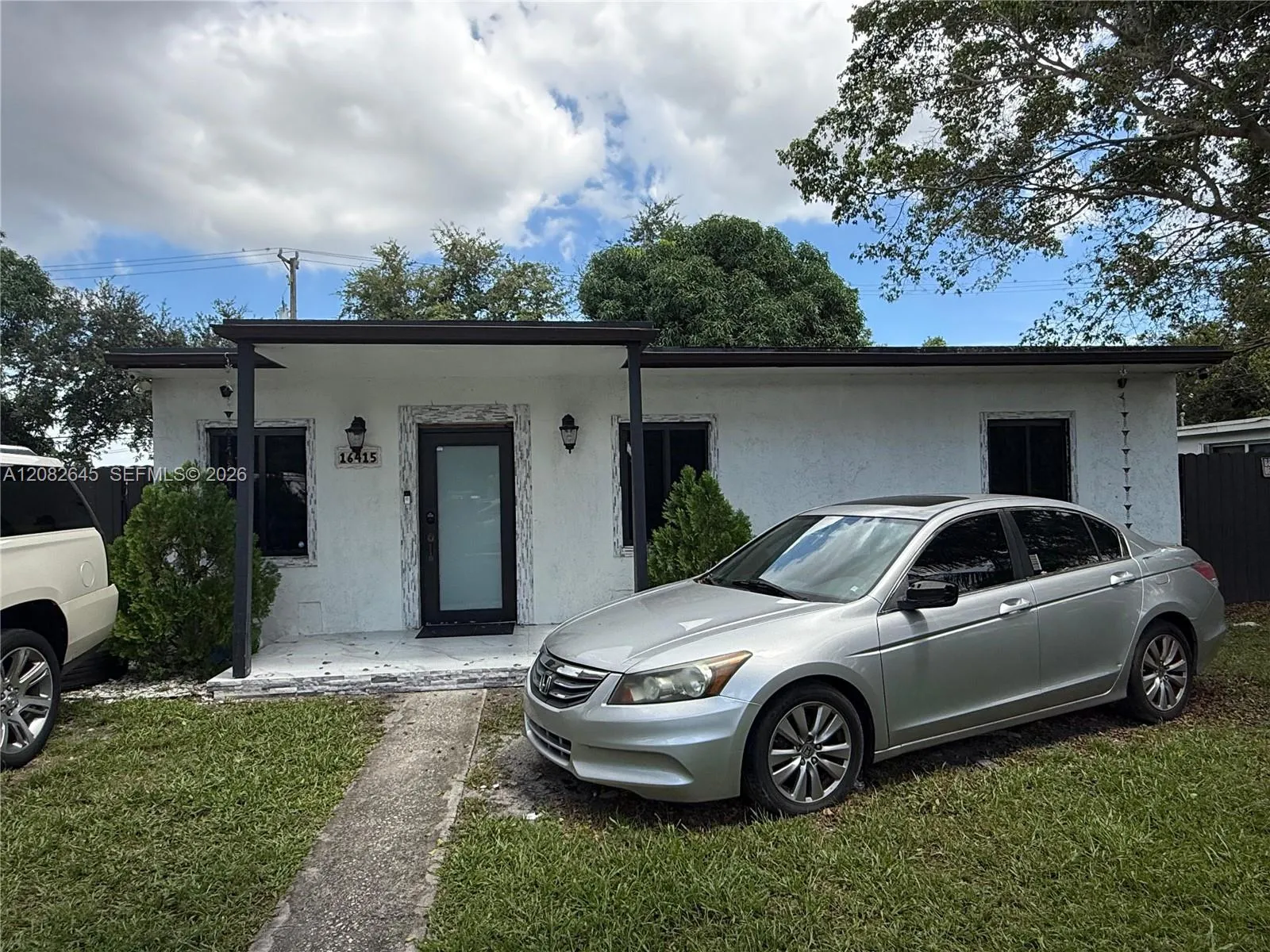 En Venta 16415 NW 22nd Avenue, Miami Gardens, FL 33054, Miami Gardens, FL 33054