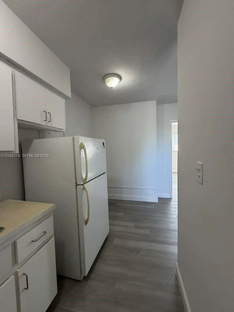 En Renta 1642 SW 7th Street 5, Miami, FL 33135, Miami, FL 33135