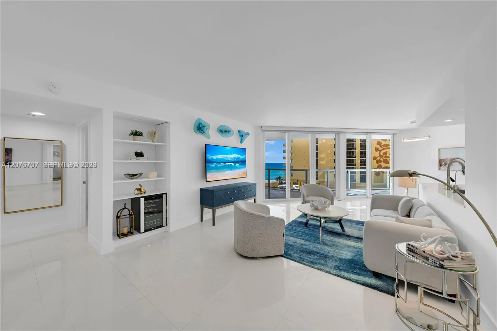 En Venta 16425 Collins Avenue 712, Sunny Isles Beach, FL 33160, Sunny Isles Beach, FL 33160
