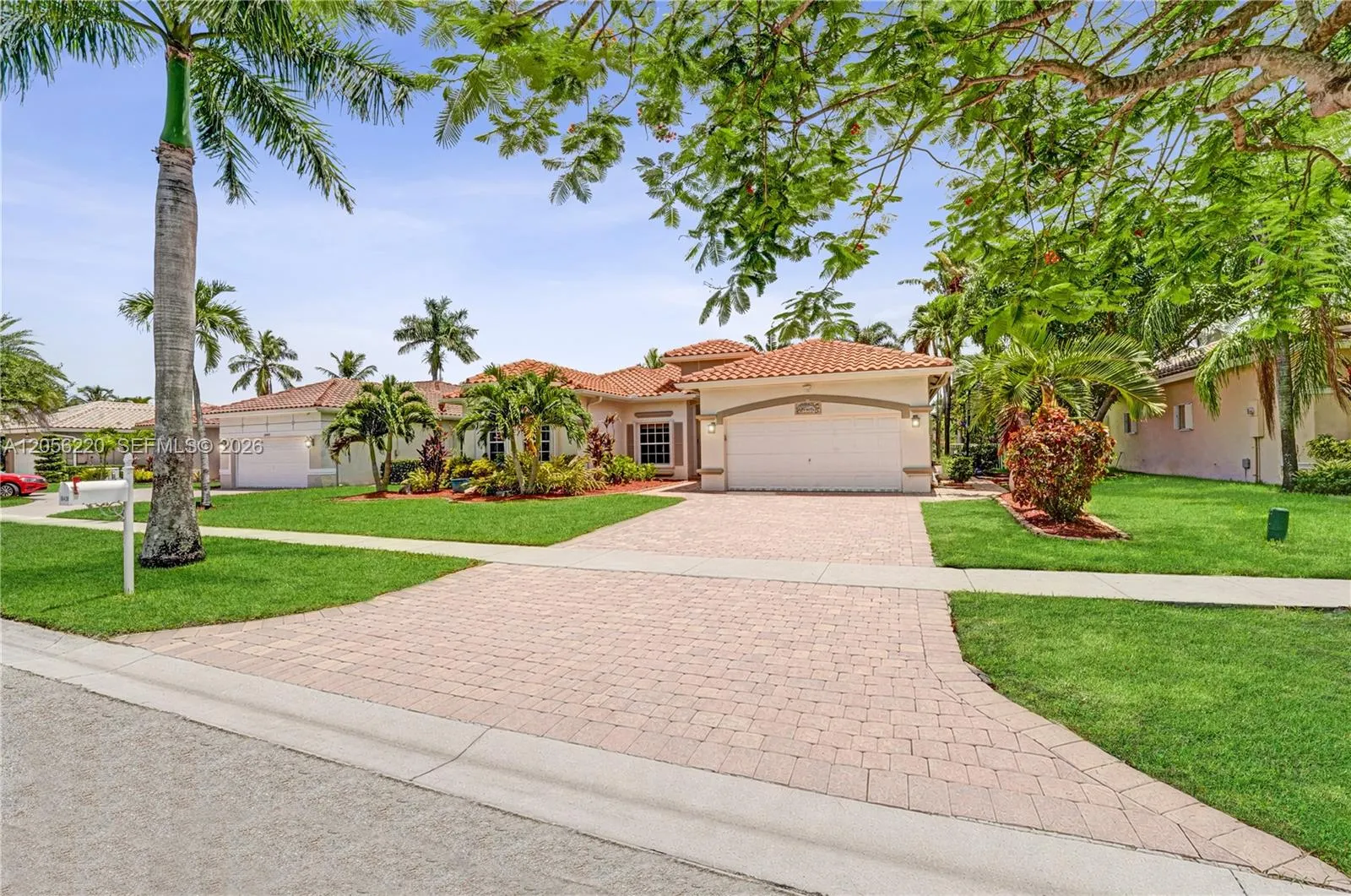 Vendido 16428 NW 14th Street, Pembroke Pines, FL 33028, Pembroke Pines, FL 33028