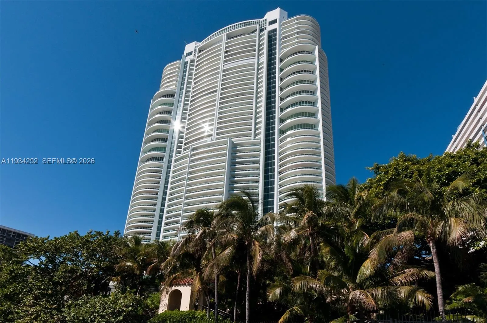 Vendido 1643 Brickell Avenue 2304, Miami, FL 33129, Miami, FL 33129