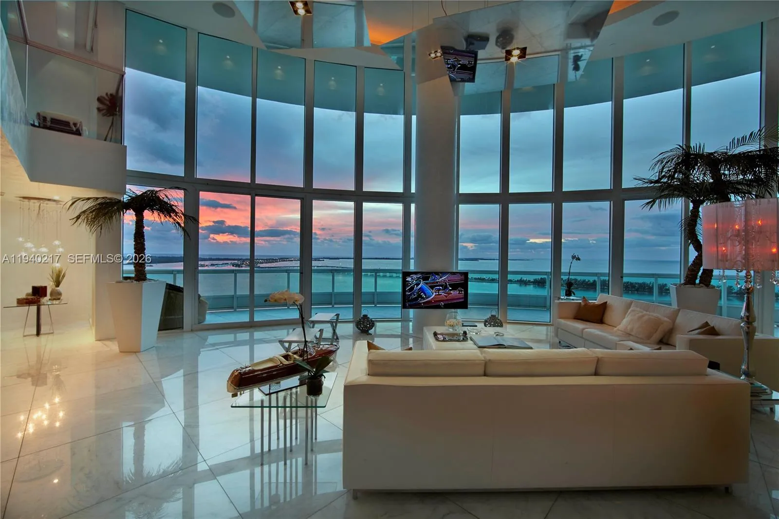 En Renta 1643 Brickell Avenue 2902, Miami, FL 33129, Miami, FL 33129