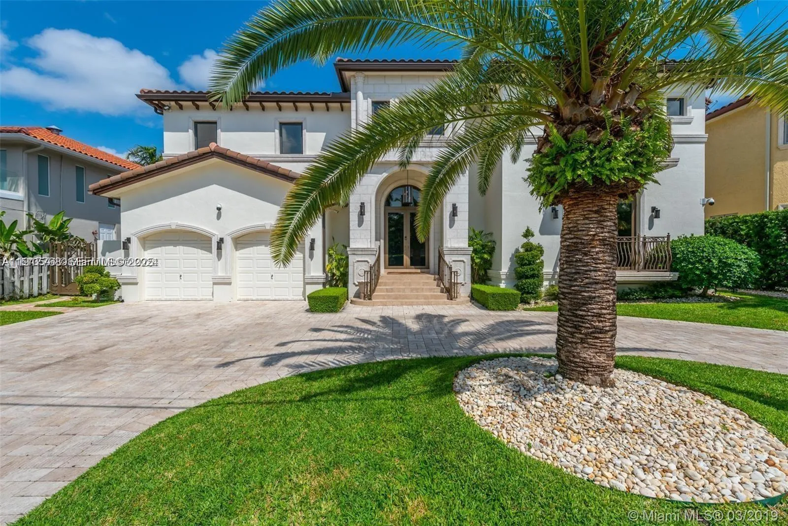 En Renta 16433 NE 31st Avenue, North Miami Beach, FL 33160, North Miami Beach, FL 33160