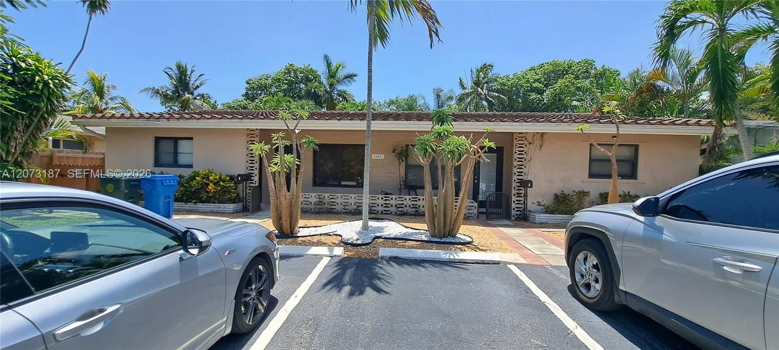 En Renta 1644 NE 33rd Street B, Oakland Park, FL 33334, Oakland Park, FL 33334