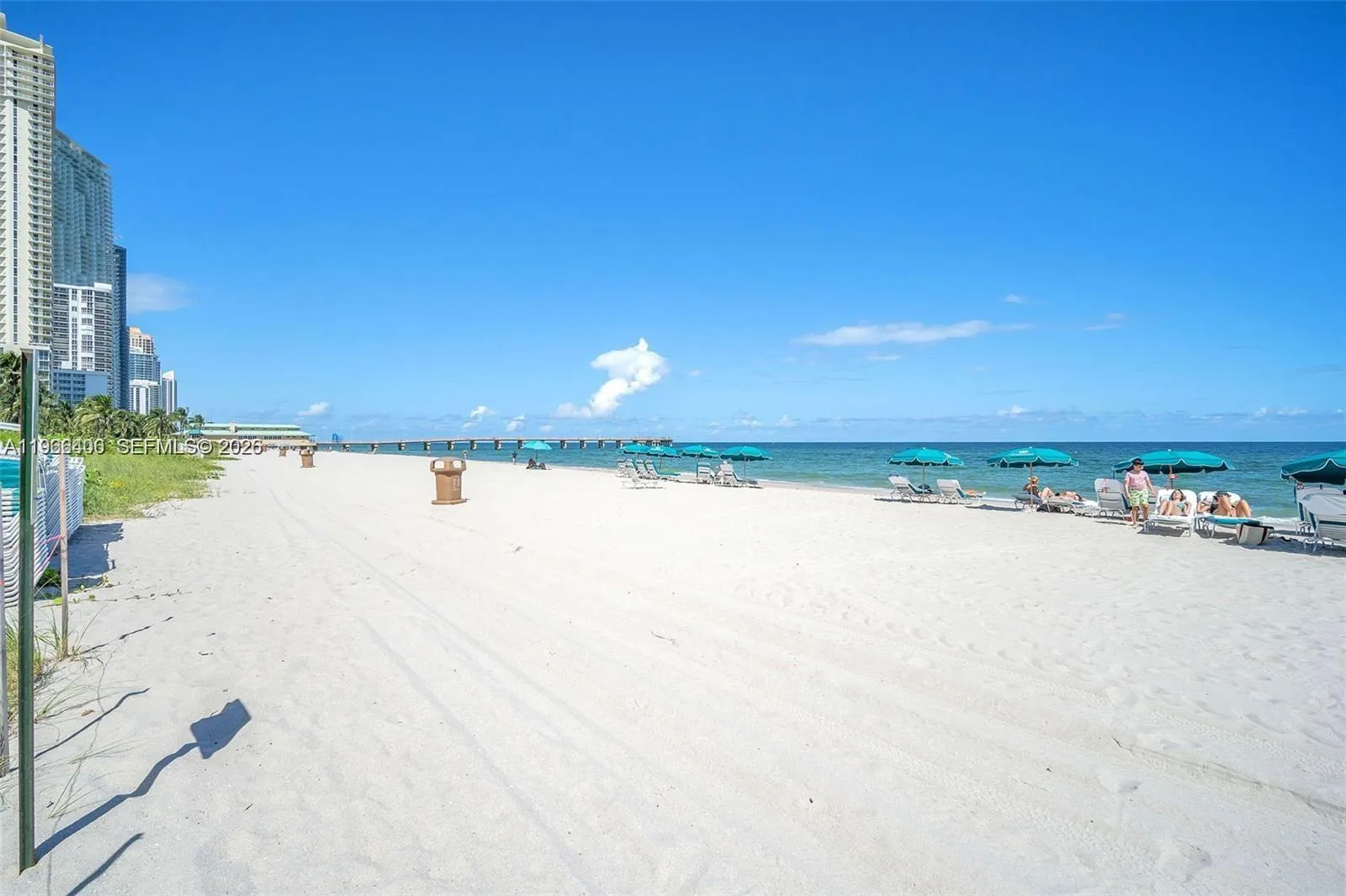 Foto de propiedad en 16445 Collins Avenue 2328, Sunny Isles Beach, FL 33160 Sunny Isles Beach con MLS#