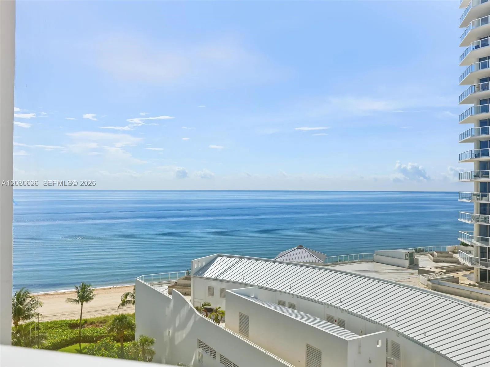 En Venta 16445 Collins Avenue 828, Sunny Isles Beach, FL 33160, Sunny Isles Beach, FL 33160