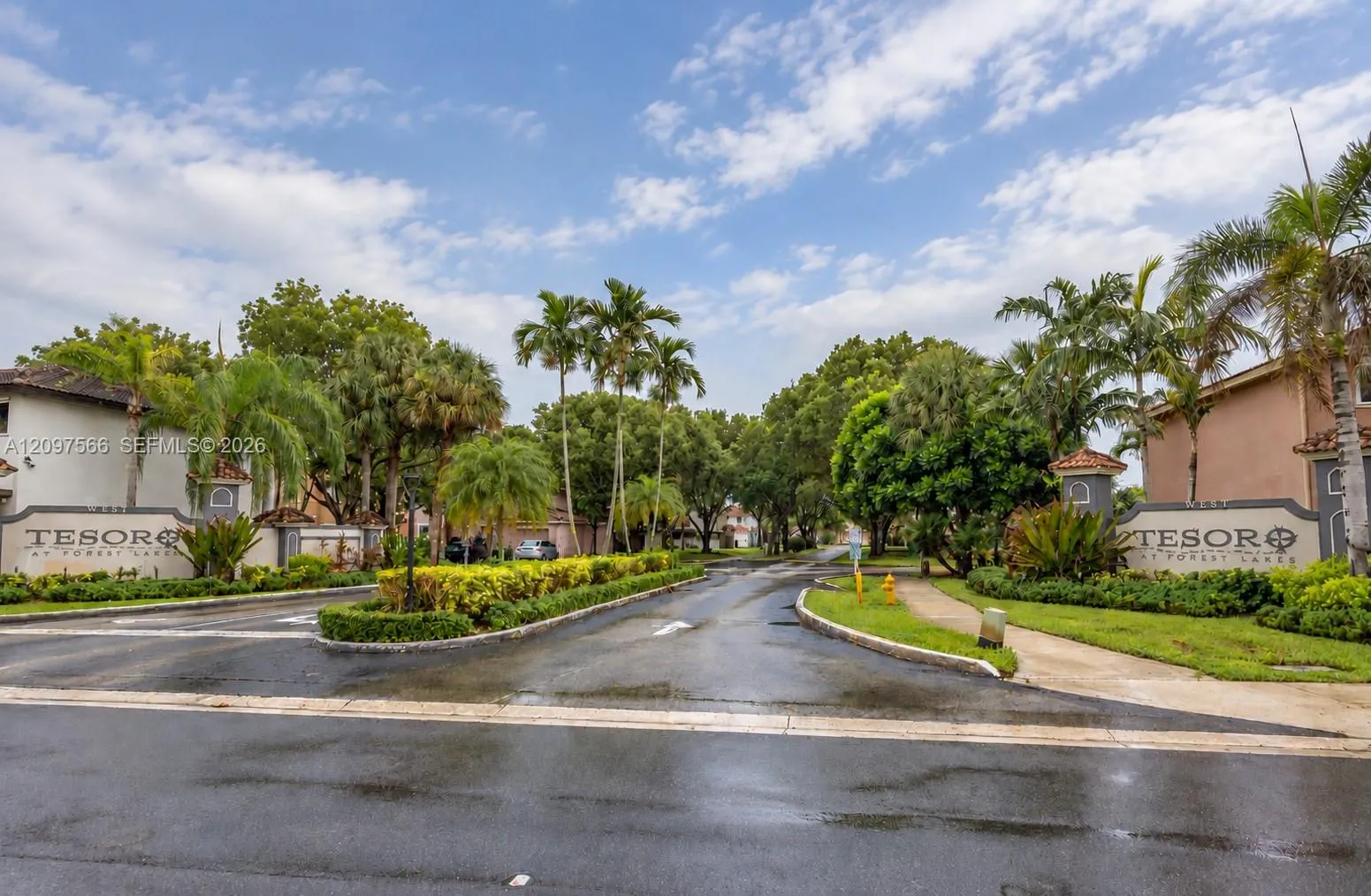 En Renta 16448 SW 96 Te 16448, Miami, FL 33196, Miami, FL 33196