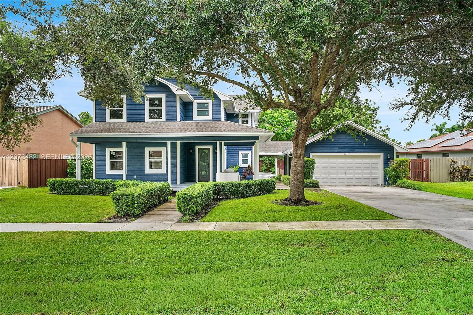 En Venta 1645 The 12th Fairway, Wellington, FL 33414, Wellington, FL 33414