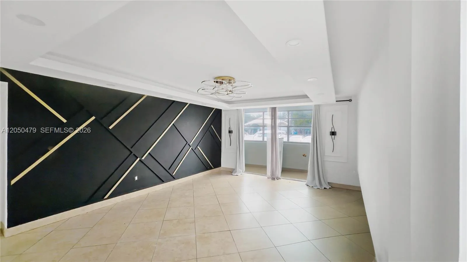 Foto de propiedad en 16450 Miami Drive 103, North Miami Beach, FL 33162 North Miami Beach con MLS# 
